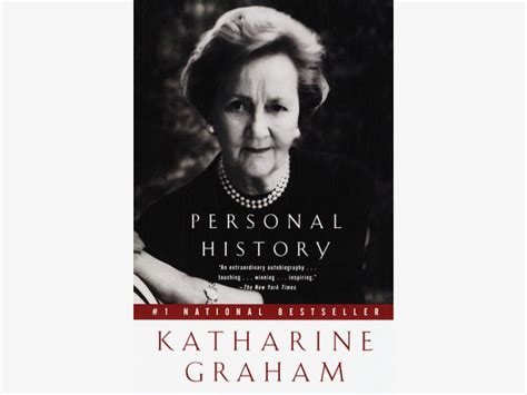 robin webb phil graham|katharine graham autobiography.